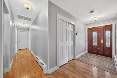 27 Cherrywood Drive, Goshen, NY 10924 - Photo 16