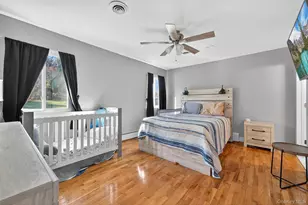 27 Cherrywood Dr, Goshen, NY 10924 - Photo 18