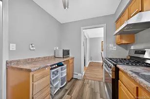 27 Cherrywood Dr, Goshen, NY 10924 - Photo 14