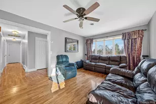 27 Cherrywood Dr, Goshen, NY 10924 - Photo 6