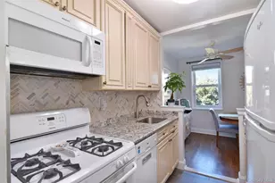 2 Bronxville Rd, Bronxville, NY 10708 - Photo 10