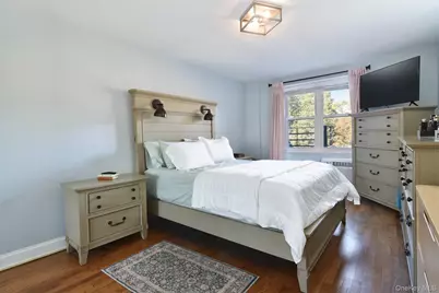 2 Bronxville Road #5N, Bronxville, NY 10708 - Photo 6