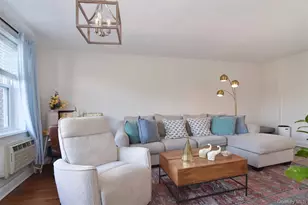 2 Bronxville Rd, Bronxville, NY 10708 - Photo 2