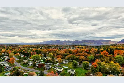 4 Parade Place, New Windsor, NY 12553 - Photo 28