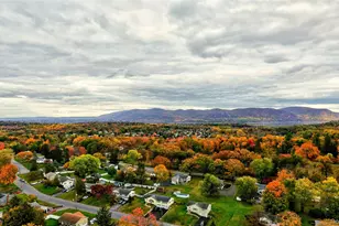 4 Parade Pl, New Windsor, NY 12553 - Photo 28