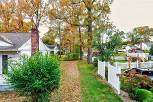 4 Parade Pl, New Windsor, NY 12553 - Photo 22