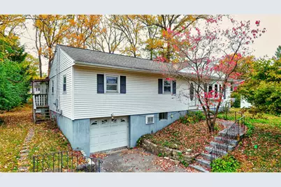 4 Parade Place, New Windsor, NY 12553 - Photo 1