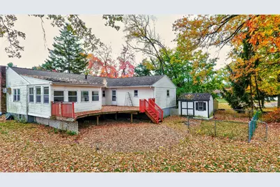 4 Parade Place, New Windsor, NY 12553 - Photo 24