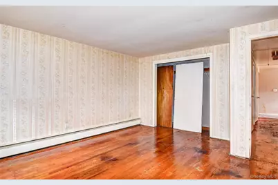 4 Parade Place, New Windsor, NY 12553 - Photo 14