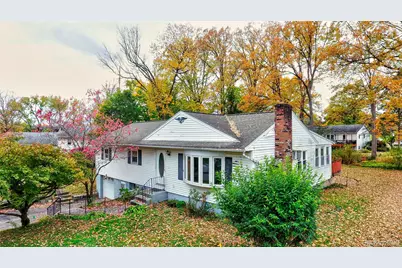 4 Parade Place, New Windsor, NY 12553 - Photo 4