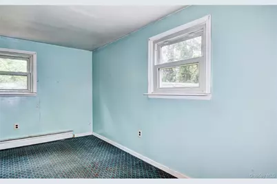 4 Parade Place, New Windsor, NY 12553 - Photo 20