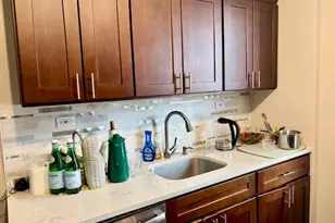 530 Dubois Ave, Valley Stream, NY 11581 - Photo 10