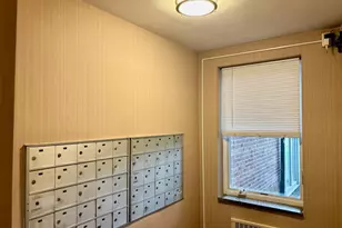 530 Dubois Ave, Valley Stream, NY 11581 - Photo 20