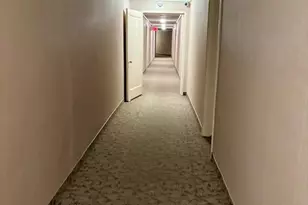 530 Dubois Ave, Valley Stream, NY 11581 - Photo 16