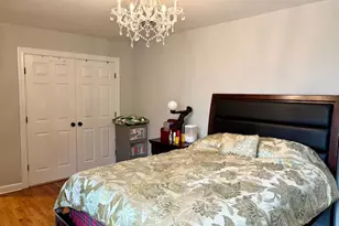 530 Dubois Ave, Valley Stream, NY 11581 - Photo 12