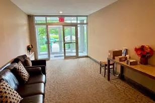 530 Dubois Ave, Valley Stream, NY 11581 - Photo 4