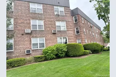 530 Dubois Avenue #2C, Valley Stream, NY 11581 - Photo 18