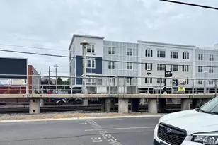 530 Dubois Ave, Valley Stream, NY 11581 - Photo 22