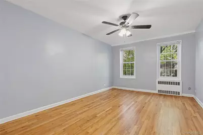 139-09 84 Drive #209, Briarwood, NY 11435 - Photo 6