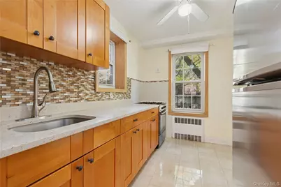 139-09 84 Drive #209, Briarwood, NY 11435 - Photo 1