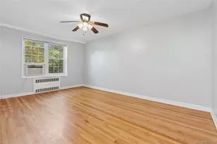 139-09 84th Dr, Briarwood, NY 11435 - Photo 2