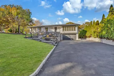 63 Woodland Lane, Smithtown, NY 11787 - Photo 1