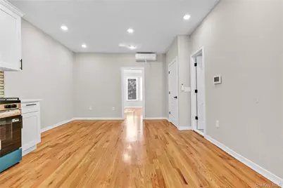 451 Ridgewood Avenue, Brooklyn, NY 11208 - Photo 32