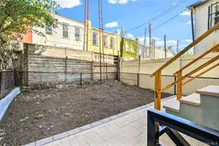 451 Ridgewood Ave, Brooklyn, NY 11208 - Photo 14