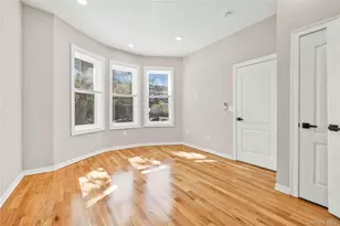 451 Ridgewood Ave, Brooklyn, NY 11208 - Photo 6