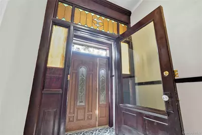 451 Ridgewood Avenue, Brooklyn, NY 11208 - Photo 24