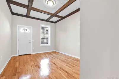 451 Ridgewood Avenue, Brooklyn, NY 11208 - Photo 12