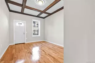 451 Ridgewood Ave, Brooklyn, NY 11208 - Photo 12