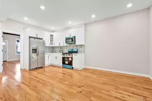 451 Ridgewood Ave, Brooklyn, NY 11208 - Photo 8