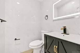 451 Ridgewood Ave, Brooklyn, NY 11208 - Photo 10