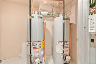 451 Ridgewood Ave, Brooklyn, NY 11208 - Photo 20