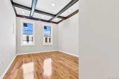 451 Ridgewood Avenue, Brooklyn, NY 11208 - Photo 30