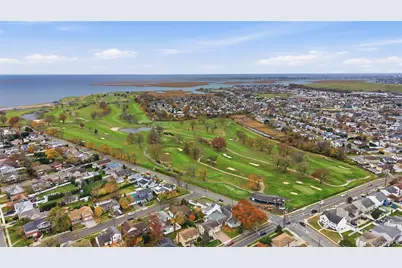 3328 Woodward Street, Oceanside, NY 11572 - Photo 26