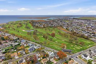 3328 Woodward St, Oceanside, NY 11572 - Photo 26