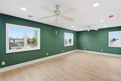 3328 Woodward Street, Oceanside, NY 11572 - Photo 12