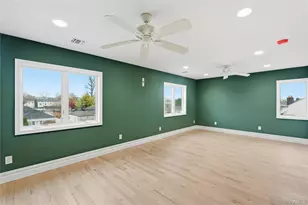 3328 Woodward St, Oceanside, NY 11572 - Photo 12