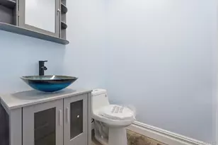 3328 Woodward St, Oceanside, NY 11572 - Photo 8