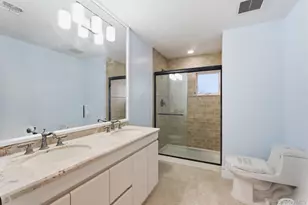 3328 Woodward St, Oceanside, NY 11572 - Photo 18