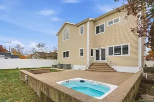 3328 Woodward St, Oceanside, NY 11572 - Photo 20