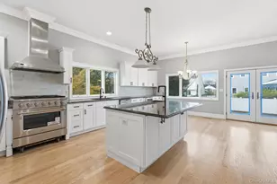 3328 Woodward St, Oceanside, NY 11572 - Photo 4