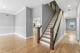 3328 Woodward St, Oceanside, NY 11572 - Photo 2
