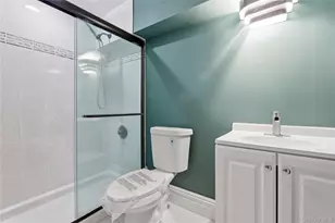 3328 Woodward St, Oceanside, NY 11572 - Photo 16