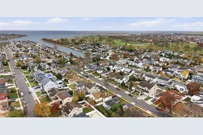 3328 Woodward Street, Oceanside, NY 11572 - Photo 24