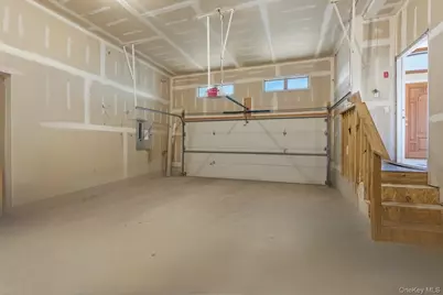 3328 Woodward Street, Oceanside, NY 11572 - Photo 22