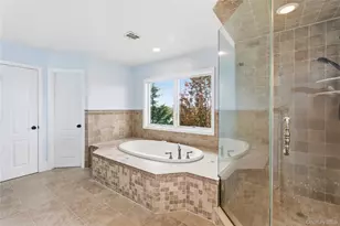 3328 Woodward St, Oceanside, NY 11572 - Photo 14