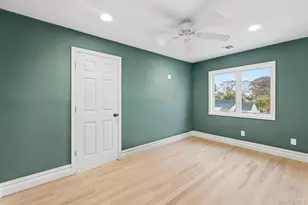 3328 Woodward St, Oceanside, NY 11572 - Photo 10